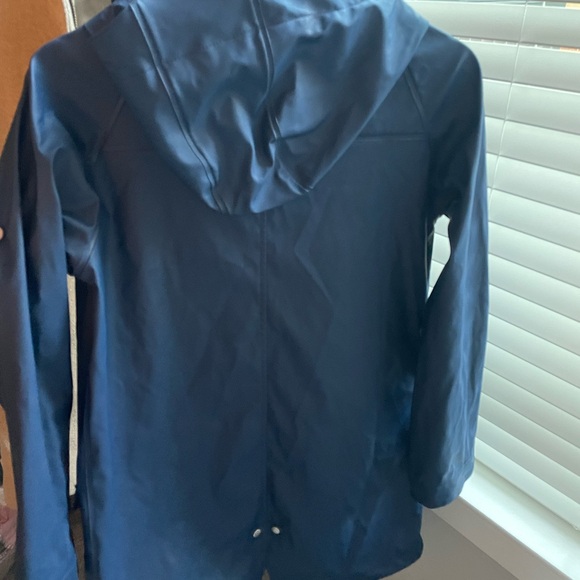 Penfield® Kingman Jacket - Picture 7 of 7